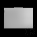 Lenovo IdeaPad Slim 5 14Q8X9 (14",Snapdron X Plus X1P-42-100, 32GB, 1TB SSD, Win11 Home, Cloud szürke)