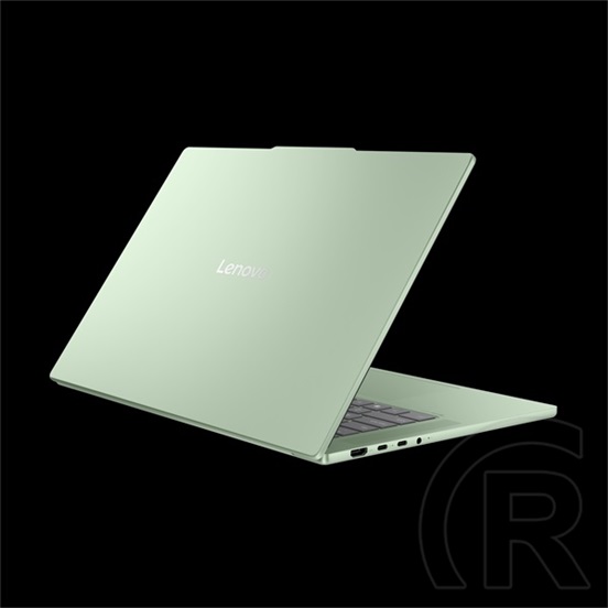 Lenovo IdeaPad Slim 5 15ARP10, (15.3", Ryzen 7 7735HS, 16GB RAM, 1TB SSD, Seafoam Green