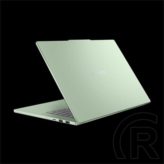 Lenovo IdeaPad Slim 5 15ARP10, (15.3", Ryzen 7 7735HS, 16GB RAM, 1TB SSD, Seafoam Green