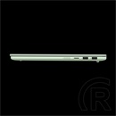 Lenovo IdeaPad Slim 5 15ARP10, (15.3", Ryzen 7 7735HS, 16GB RAM, 1TB SSD, Seafoam Green
