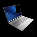 Lenovo IdeaPad Slim 5 15IRU9, (15.3", Core 5 120U, 32GB, 1TB SSD, Win11 Home, Cloud szürke)