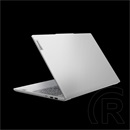 Lenovo IdeaPad Slim 5 15IRU9, (15.3", Core 5 120U, 32GB, 1TB SSD, Win11 Home, Cloud szürke)