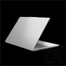 Lenovo IdeaPad Slim 5 15IRU9, (15.3", Core 5 120U, 32GB, 1TB SSD, Win11 Home, Cloud szürke)