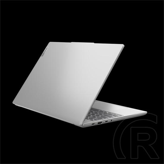 Lenovo IdeaPad Slim 5 15IRU9, (15.3", Core 5 120U, 32GB, 1TB SSD, Win11 Home, Cloud szürke)