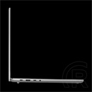 Lenovo IdeaPad Slim 5 15IRU9, (15.3", Core 5 120U, 32GB, 1TB SSD, Win11 Home, Cloud szürke)