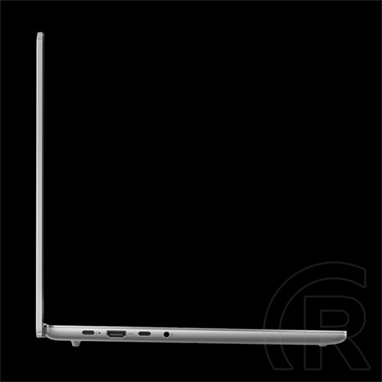 Lenovo IdeaPad Slim 5 15IRU9, (15.3", Core 5 120U, 32GB, 1TB SSD, Win11 Home, Cloud szürke)