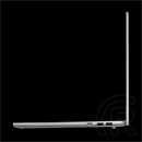 Lenovo IdeaPad Slim 5 15IRU9, (15.3", Core 5 120U, 32GB, 1TB SSD, Win11 Home, Cloud szürke)