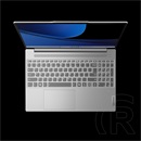 Lenovo IdeaPad Slim 5 15IRU9, (15.3", Core 5 120U, 32GB, 1TB SSD, Win11 Home, Cloud szürke)