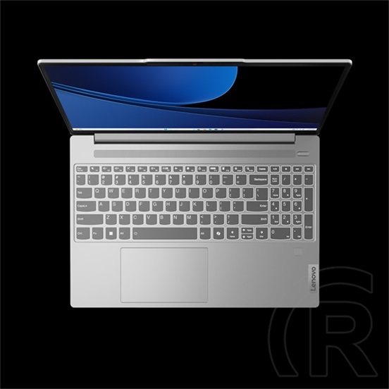 Lenovo IdeaPad Slim 5 15IRU9, (15.3", Core 5 120U, 32GB, 1TB SSD, Win11 Home, Cloud szürke)