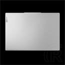 Lenovo IdeaPad Slim 5 15IRU9, (15.3", Core 5 120U, 32GB, 1TB SSD, Win11 Home, Cloud szürke)
