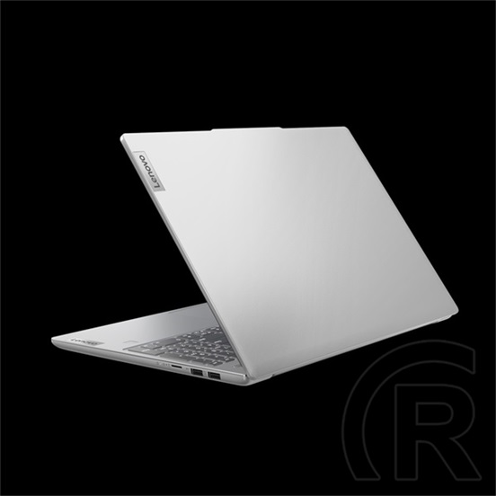 Lenovo IdeaPad Slim 5 15IRU9, (15.3", Core 7 150U, 16GB RAM, 1TB SSD, Win11 Home, Cloud szürke)