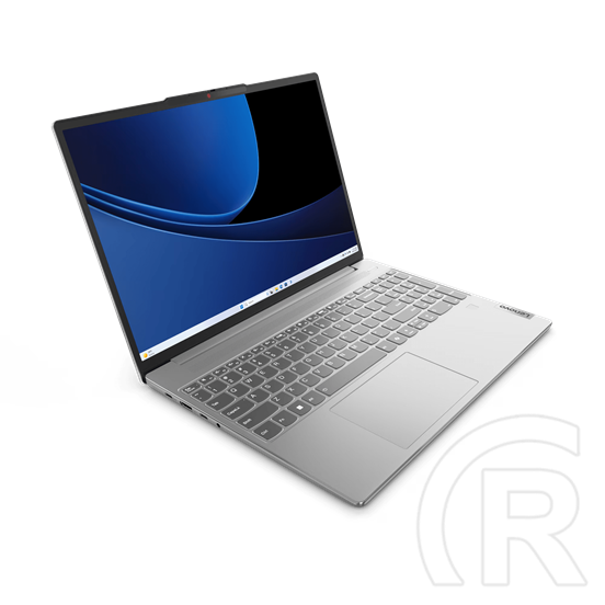 Lenovo IdeaPad Slim 5 15IRU9 notebook (15,3", Core 5 120U, 32GB RAM, 512GB SSD, szürke)