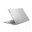 Lenovo IdeaPad Slim 5 15IRU9 notebook (15,3", Core 5 120U, 32GB RAM, 512GB SSD, szürke)