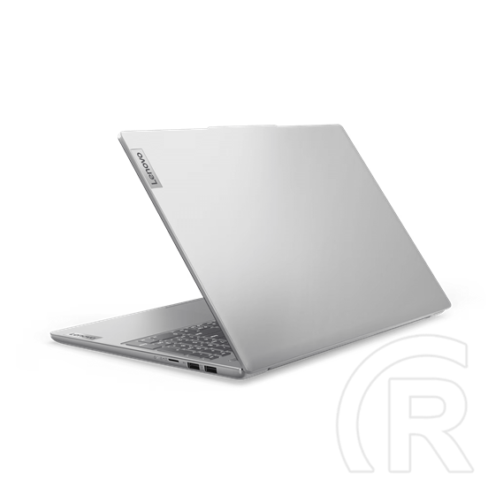 Lenovo IdeaPad Slim 5 15IRU9 notebook (15,3", Core 5 120U, 32GB RAM, 512GB SSD, szürke)