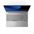 Lenovo IdeaPad Slim 5 15IRU9 notebook (15,3", Core 5 120U, 32GB RAM, 512GB SSD, szürke)