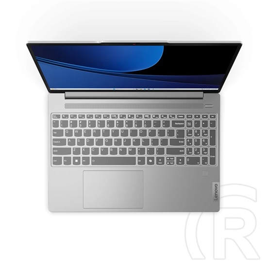 Lenovo IdeaPad Slim 5 15IRU9 notebook (15,3", Core 5 120U, 32GB RAM, 512GB SSD, szürke)