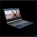 Lenovo IdeaPad Slim 5 16IRH10R (16", Core 5 220H, 32GB, 1TB SSD, Cosmic kék)