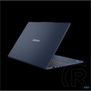 Lenovo IdeaPad Slim 5 16IRH10R (16", Core 5 220H, 32GB, 1TB SSD, Cosmic kék)