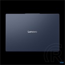 Lenovo IdeaPad Slim 5 16IRH10R (16", Core 5 220H, 32GB, 1TB SSD, Cosmic kék)