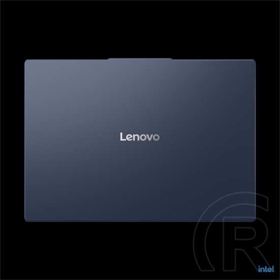 Lenovo IdeaPad Slim 5 16IRH10R (16", Core 5 220H, 32GB, 1TB SSD, Cosmic kék)