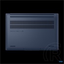 Lenovo IdeaPad Slim 5 16IRH10R (16", Core 5 220H, 32GB, 1TB SSD, Cosmic kék)