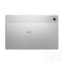 Lenovo Idea Tab Plus tablet (12,1", 12/256 GB, WiFi, toll, szürke)