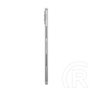Lenovo Idea Tab Plus tablet (12,1", 12/256 GB, WiFi, toll, szürke)