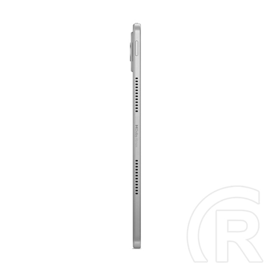 Lenovo Idea Tab Plus tablet (12,1", 12/256 GB, WiFi, toll, szürke)