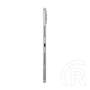 Lenovo Idea Tab Plus tablet (12,1", 12/256 GB, WiFi, toll, szürke)