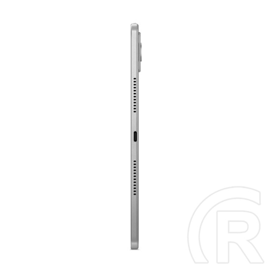 Lenovo Idea Tab Plus tablet (12,1", 12/256 GB, WiFi, toll, szürke)