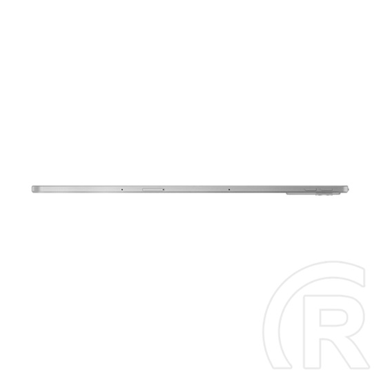 Lenovo Idea Tab Plus tablet (12,1", 12/256 GB, WiFi, toll, szürke)