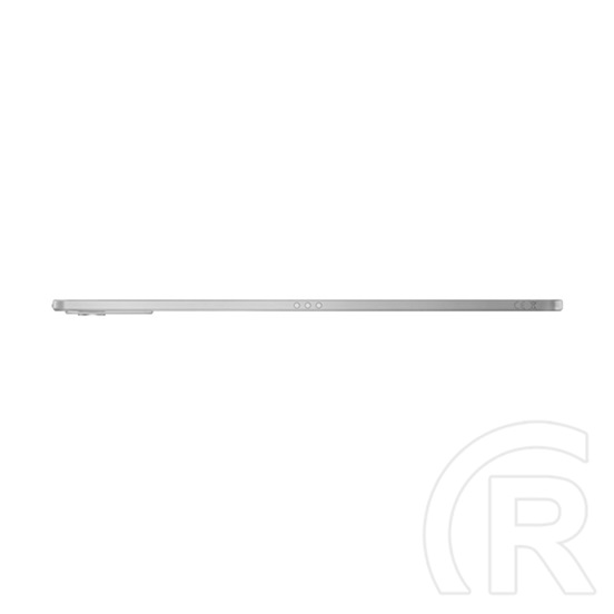 Lenovo Idea Tab Plus tablet (12,1", 12/256 GB, WiFi, toll, szürke)