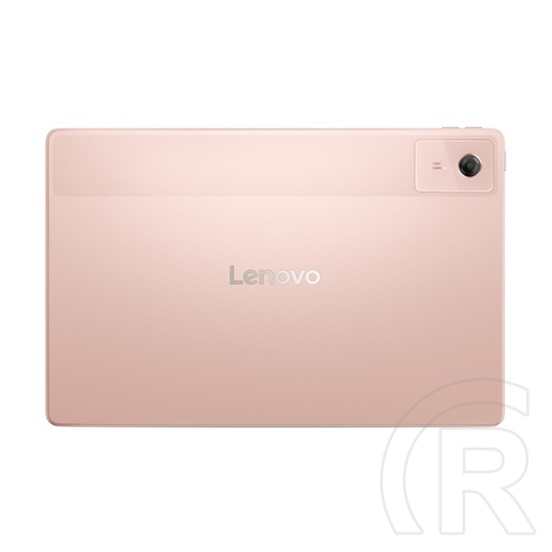 Lenovo Idea Tab Plus tablet (12,1", 8/256 GB, WiFi, toll, tok, homokrózsaszín)