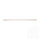 Lenovo Idea Tab Plus tablet (12,1", 8/256 GB, WiFi, toll, tok, homokrózsaszín)