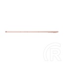 Lenovo Idea Tab Plus tablet (12,1", 8/256 GB, WiFi, toll, tok, homokrózsaszín)