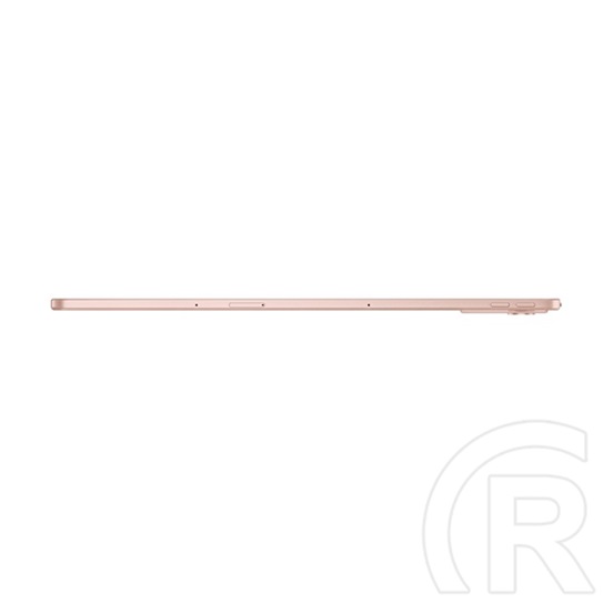 Lenovo Idea Tab Plus tablet (12,1", 8/256 GB, WiFi, toll, tok, homokrózsaszín)