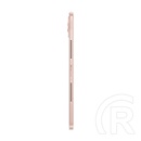 Lenovo Idea Tab Plus tablet (12,1", 8/256 GB, WiFi, toll, tok, homokrózsaszín)