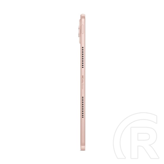 Lenovo Idea Tab Plus tablet (12,1", 8/256 GB, WiFi, toll, tok, homokrózsaszín)