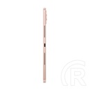 Lenovo Idea Tab Plus tablet (12,1", 8/256 GB, WiFi, toll, tok, homokrózsaszín)