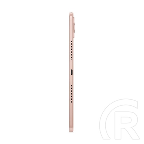 Lenovo Idea Tab Plus tablet (12,1", 8/256 GB, WiFi, toll, tok, homokrózsaszín)