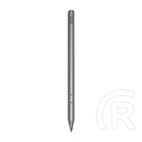 Lenovo Idea Tab Pro (TB373FU)   lenovo pen plus érintő ceruza (aktív, mágneses, kapacitív, type-c + póthegy) sötétszürke