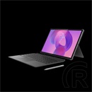 Lenovo Idea Tab Pro (TB373FU) tablet (12,7", 8/256 GB, WiFi, szürke, toll)