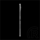 Lenovo Idea Tab Pro (TB373FU) tablet (12,7", 8/256 GB, WiFi, szürke, toll)