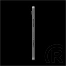 Lenovo Idea Tab Pro (TB373FU) tablet (12,7", 8/256 GB, WiFi, szürke, toll)
