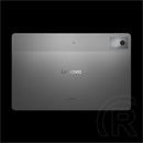 Lenovo Idea Tab Pro (TB373FU) tablet (12,7", 8/256 GB, WiFi, szürke, toll)