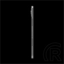 Lenovo Idea Tab Pro (TB373FU) tablet (12,7", 8/256 GB, WiFi, szürke, toll)