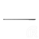 Lenovo Idea Tab TB336FU tablet (11", 8/128 GB, Android, ceruza és billentyűzet, szürke)