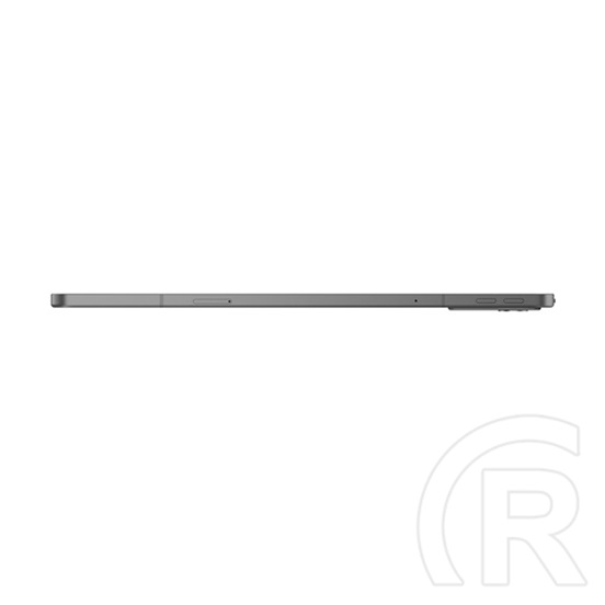 Lenovo Idea Tab TB336FU tablet (11", 8/128 GB, Android, ceruza és billentyűzet, szürke)