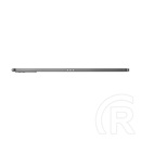 Lenovo Idea Tab TB336FU tablet (11", 8/128 GB, Android, ceruza és billentyűzet, szürke)