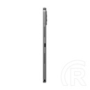 Lenovo Idea Tab TB336FU tablet (11", 8/128 GB, Android, ceruza és billentyűzet, szürke)